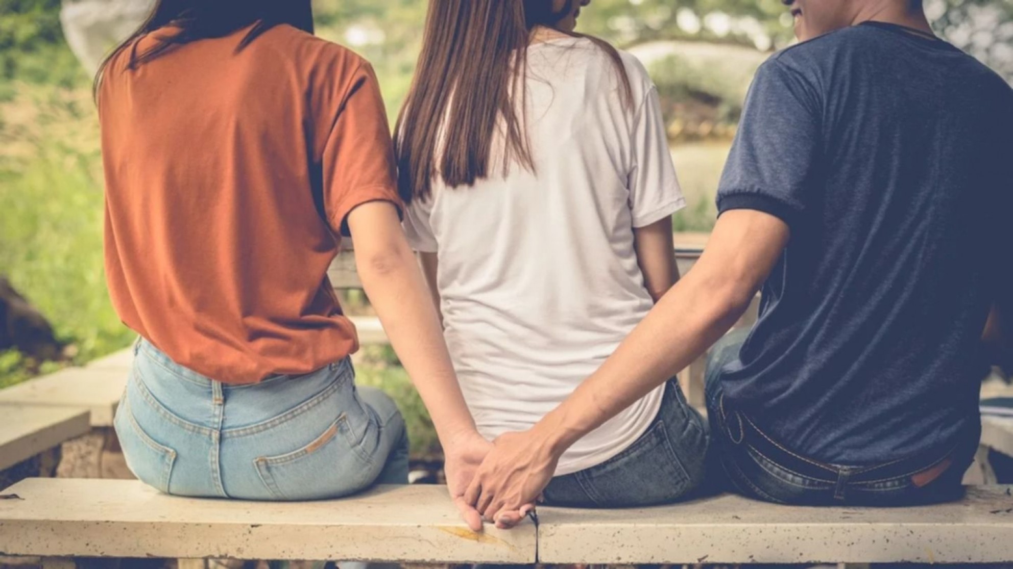 Viral: La teoría de las 12 Sofías para averiguar si tu pareja es infiel